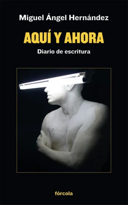 Aquí y Ahora
