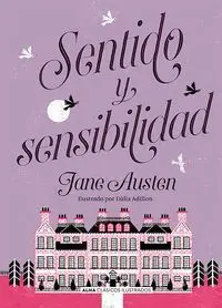 Sentido y Sensibilidad