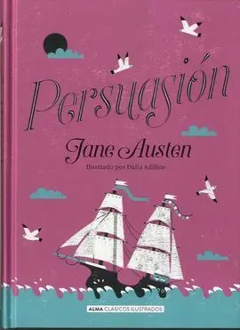 Persuasion