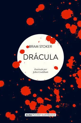 Dracula (Pocket)