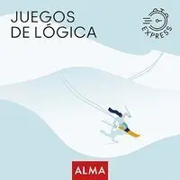 Juegos de Logica Express