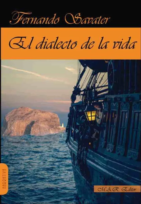 Dialecto de la Vida