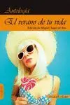El Verano de tu Vida