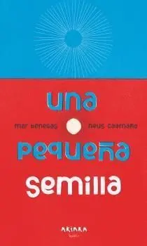 Una Pequeña Semilla