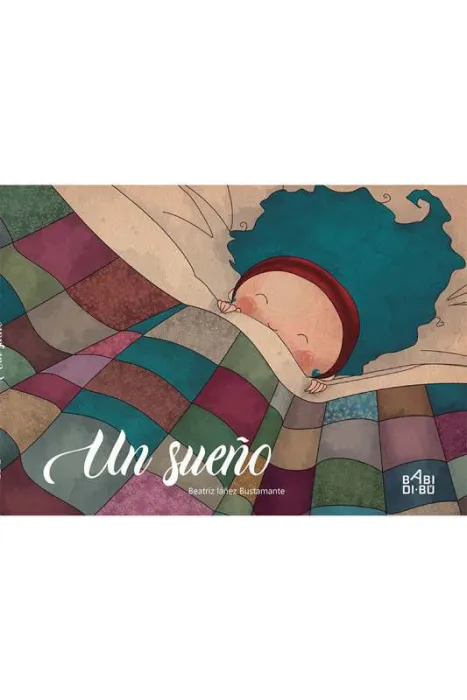 Un Sueño