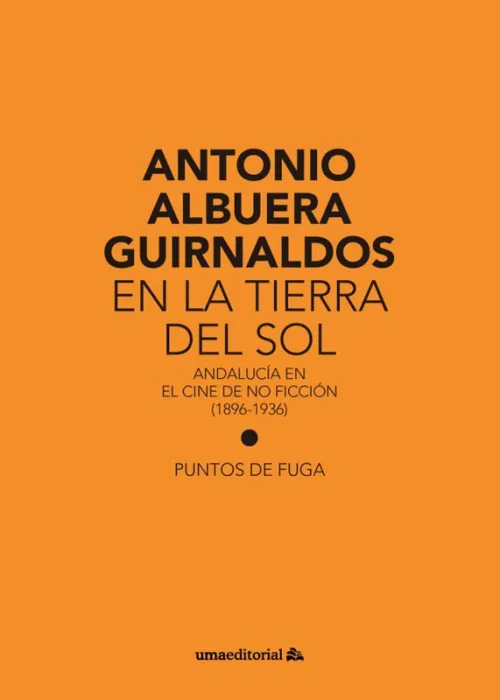 En la Tierra del Sol