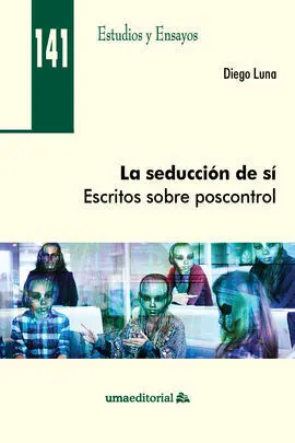 La Seducción de sí