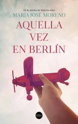 Aquella Vez en Berlin