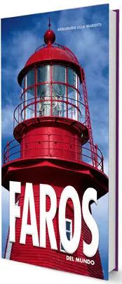Faros del Mundo