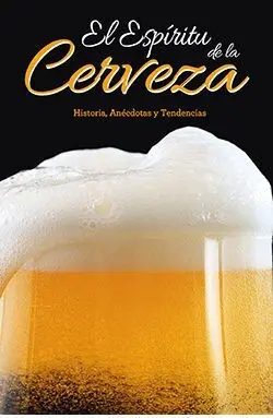 Espiritu de la Cerveza, el