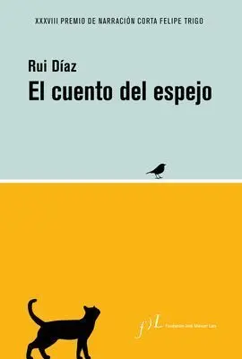 El Cuento del Espejo