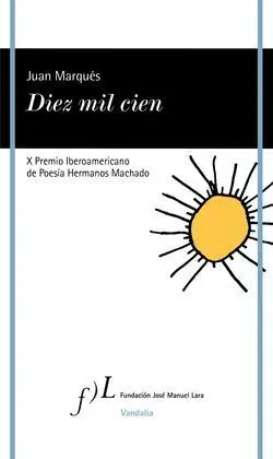 Diez Mil Cien