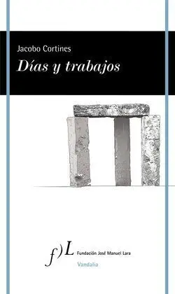 Dias y Trabajos