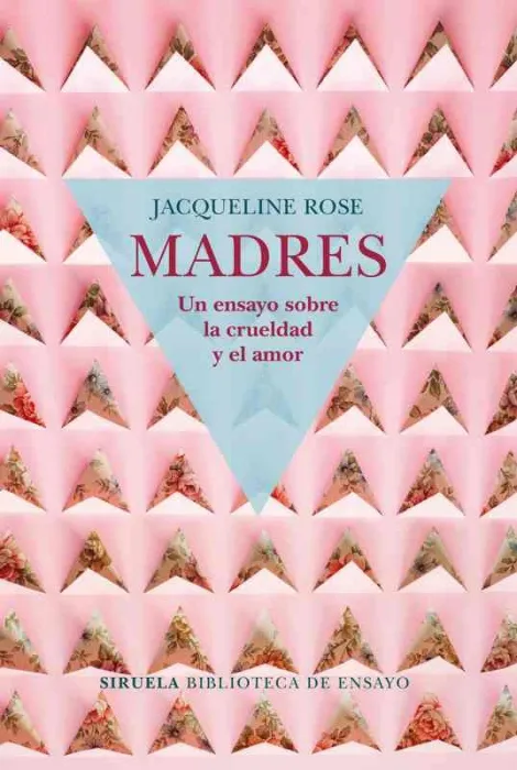 Madres