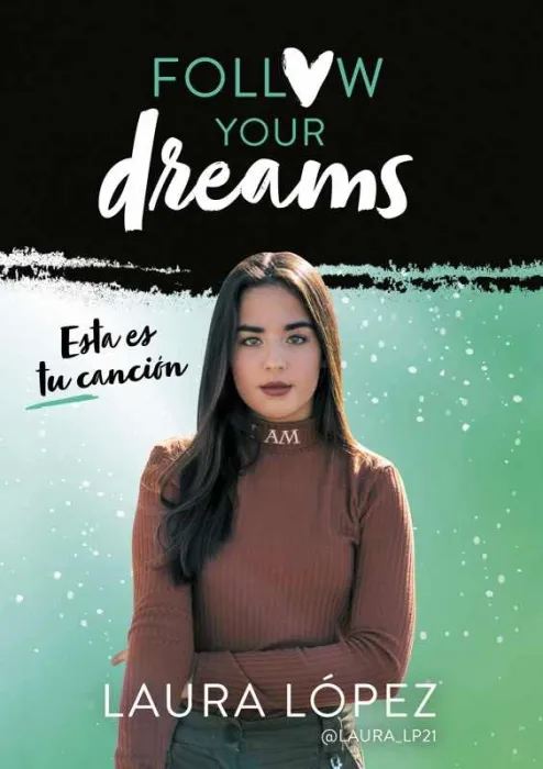 Esta Es tu Canción