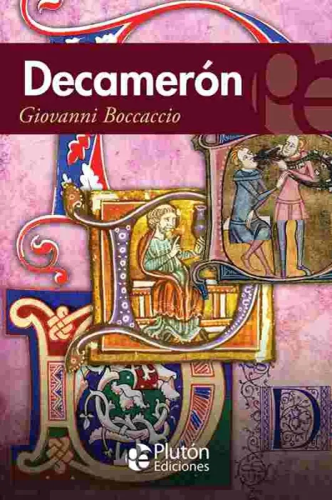 Decamerón