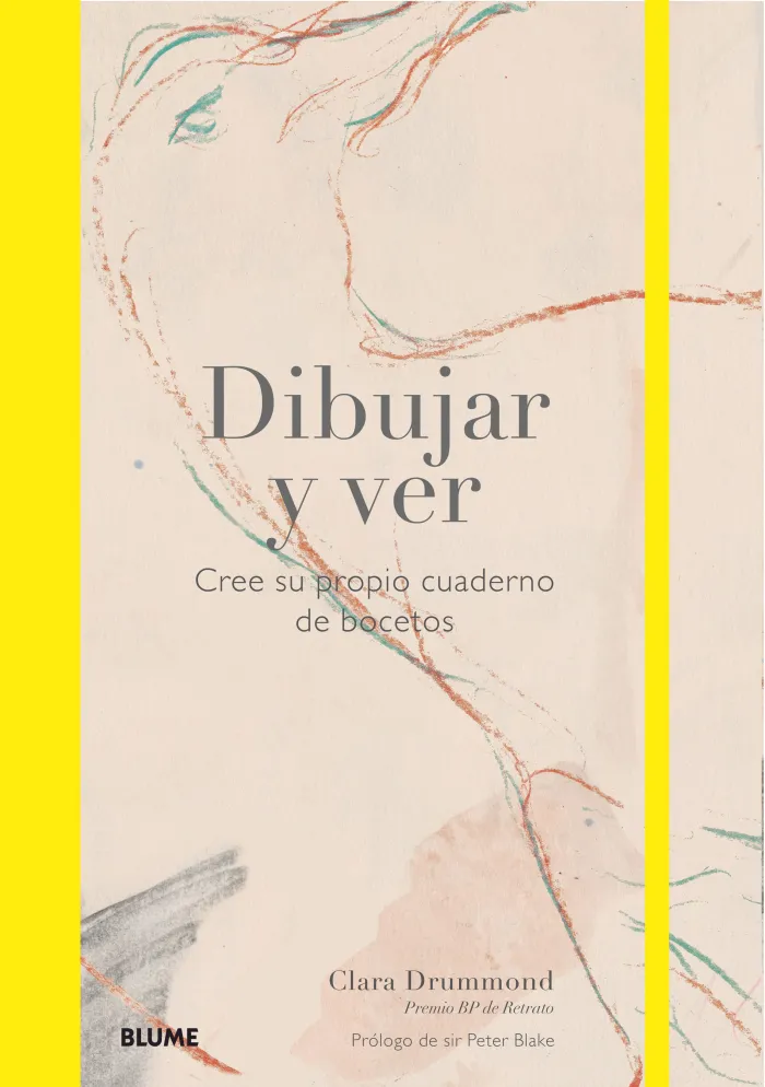 Dibujar y Ver