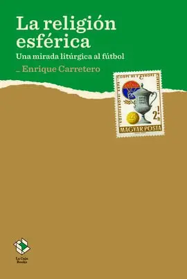 La Religión Esférica