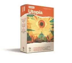 La Caja de la Utopia