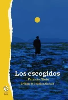 Los Escogidos