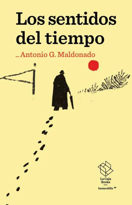 Los Sentidos del Tiempo