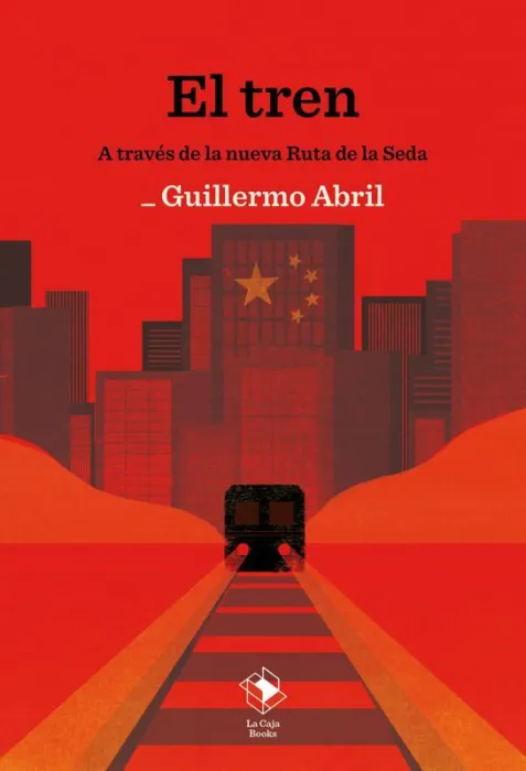 El Tren