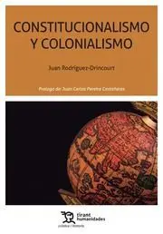 Constitucion y Colonialismo