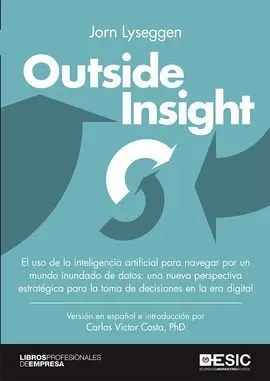 Outside Insight