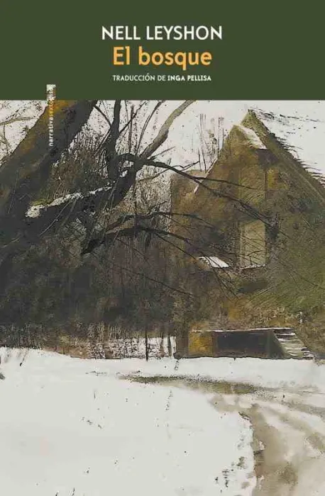 El Bosque