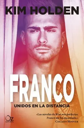 Franco Unidos en la Distancia