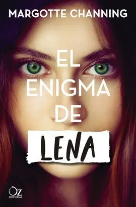 Enigma de Lena, el
