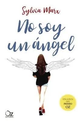 No Soy un Angel