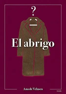 El Abrigo
