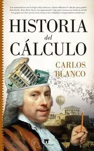 Historia del Calculo