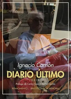 Diario Ultimo