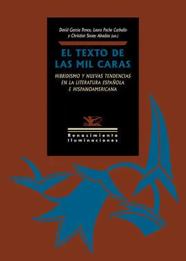El Texto de las Mil Caras