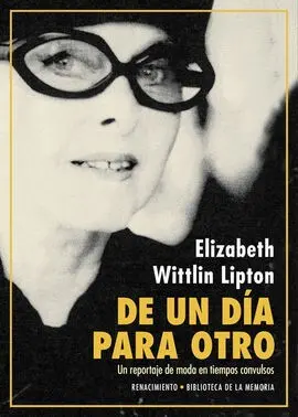 De un Dia para Otro
