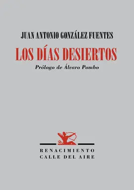Los Días Desiertos