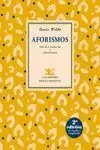 Aforismos