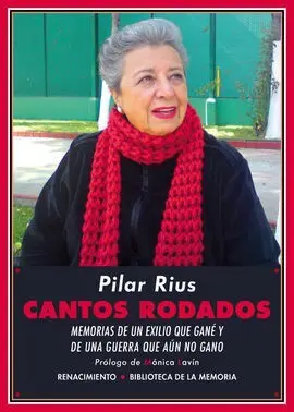 Cantos Rodados