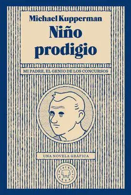 Niño Prodigio