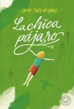 Chica Pájaro, la