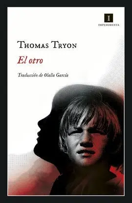 El Otro