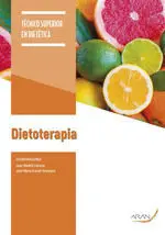 Dietoterapia