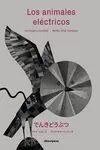 Los Animales Electricos