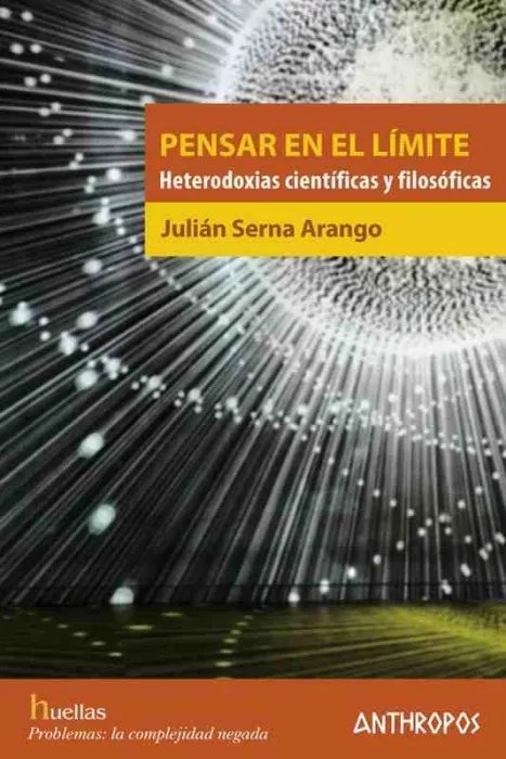 Pensar en el Limite