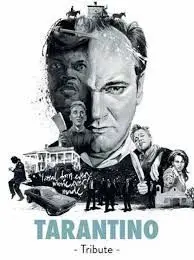 Tarantino -Tribute-