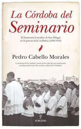 Cordoba del Seminario, la