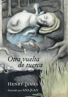 Otra Vuelta de Tuerca