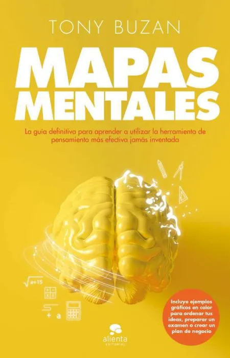 Mapas Mentales